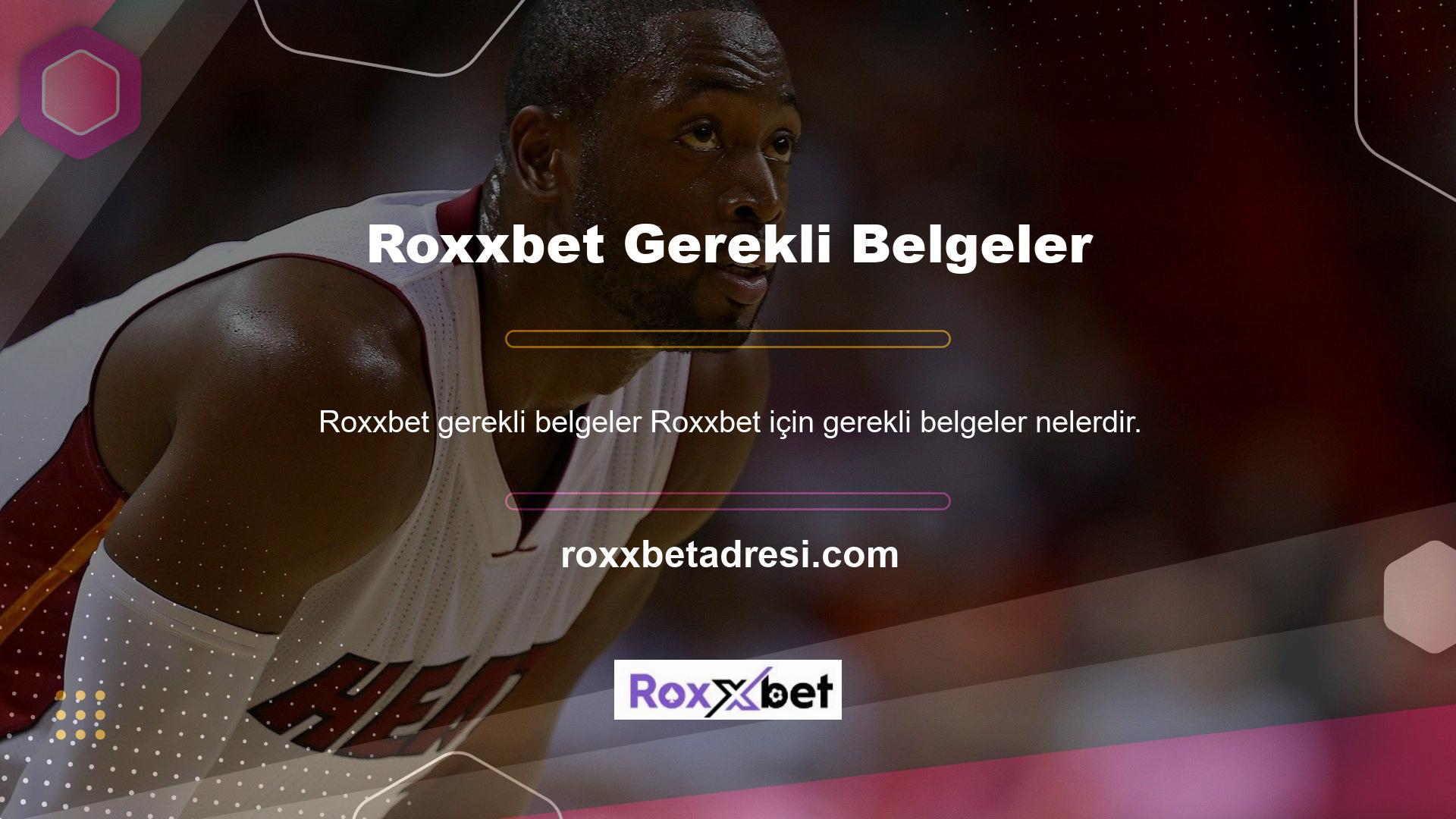 Başvurunuzun onaylanmasını bekleyeceksiniz