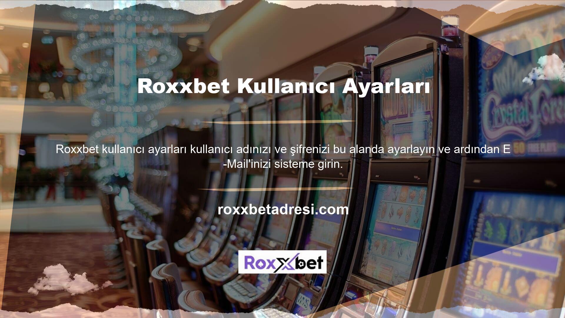 Parolanızı girerken, Parola sekmesinin altındaki sayaçla ne kadar güçlü olduğunu göstermiştir