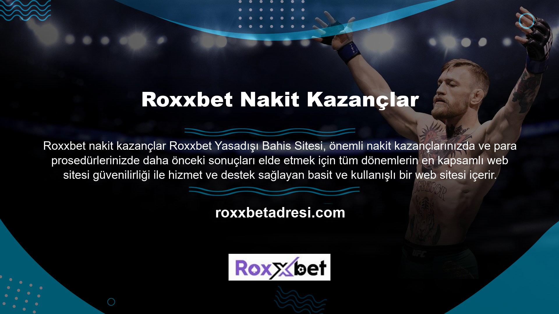Roxxbet döviz ticareti ve güvenlik önlemleri yasadışı talep sitesi yasadışı bir bahis sitesidir ve çeşitli dönemlerde spor bahisleri için ilk tercih olan çevrimiçi bir bahis sitesidir