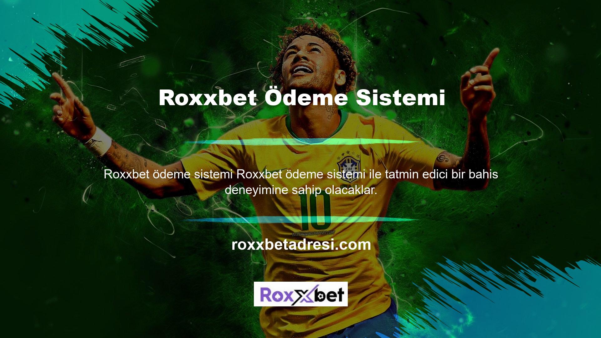 Site, çevrimiçi casino sitelerinin en eskilerinden biridir ve üyelerine adil ve tatmin edici hizmet içeriği sağlayabilir